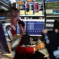 ナスダックが圧倒的勝利！2025年の新規IPO市場の動向