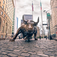 ちょ待てよ!7月のビットコイン、最高値目指して突っ走るぜwww