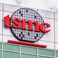 【悲報】TSMC、GaNファウンドリー市場から消えるんか?