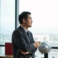 富裕層の消費行動探る!まさかの高額商品買いまくりやがい!