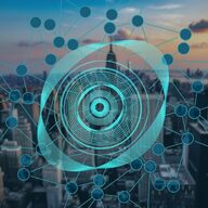 【悲報】ビットコイン高騰中でメモリプール空やんけ！これどないすんねん！