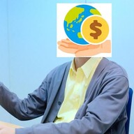 【朗報】40代でFIRE成功した男の秘密とは？まさかのインデックス投資やんけ！