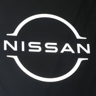 日産、ホンダへ自動車供給検討!まさかの共同作戦やんけ!