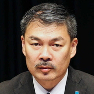 関税40%危機か?石破の発言に全国民驚愕中やろがい!