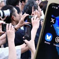 SNS選挙の深層に迫る!フェイクニュースと切り抜き動画をどう読むか