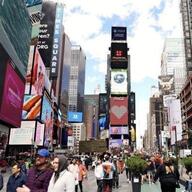 【悲報】アメリカの物価、トランプのせいで上昇中や…