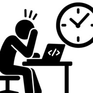 【悲報】AIコーディング、実はスピードダウンしてたやんけ！