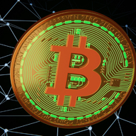 【朗報】メタプラネット、フィデリティが筆頭株主になったで!草