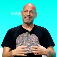 イーサリアムのデジタル・ゴールド化、シャープリンクが切り込むとかま？！？