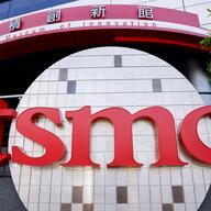 TSMCの利益爆増でお祭り中ｗｗｗ AI関連が神すぎる件ｗｗｗ