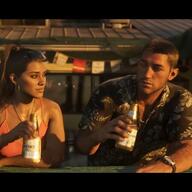 【悲報】『GTA6』、アナリストがバッサリ否定！この予測ほんまか？