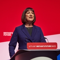 おまえら、ゴードン・ブラウンがビットコイン売却に関与するってマジかよｗｗ