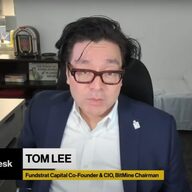 ウォール街注目のブロックチェーン：イーサリアムの可能性とは