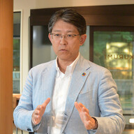 【朗報】トヨタ社長が日米の関税引き下げを評価してて草ｗｗ