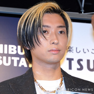 俺の資産、公開するぜ！ヒカルの衝撃的な真実ｗｗｗ