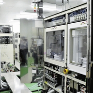 【朗報】TSMCの進出で九州に半導体育成ブーム到来やろがい！