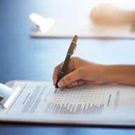 【悲報】暗号資産の保有率が8倍になったのに、アメリカ人はリスクを恐れとるやんけ！