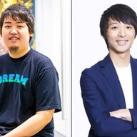 若い億万長者の共通項って何やんけ?ビジネスセンスがヤバすぎる!