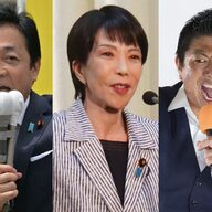 自民党の大変革：高市早苗の総裁誕生とその影響