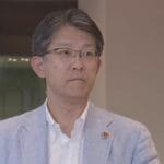 【朗報】トヨタ社長が日米の関税引き下げを評価してて草ww