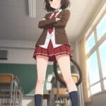 【2ch】ChatGPT極めたけど質問ある？