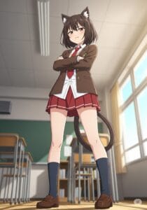 【2ch】ChatGPT極めたけど質問ある？