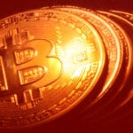 【朗報】AMNが1.1BTC保有開始！ビットコインの未来について考えよう！