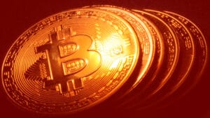 【朗報】AMNが1.1BTC保有開始！ビットコインの未来について考えよう！