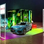 BYDが社名変更して大ブレイクするのか!?俺たちは見逃せないwww