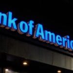 ちょwバンカメが株バブルのリスクを警告してるんだがwww