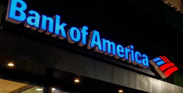 ちょｗバンカメが株バブルのリスクを警告してるんだがｗｗｗ