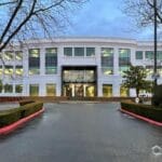 IONQが電力網最適化やってるってマジ?最先端ハイブリッド量子技術やんけ!