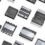 【悲報】TSMC、GaNファウンドリー市場から消えるんか?