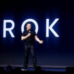 何だこれw「Grok4」でAI革命くるってマジw?