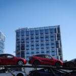 【悲報】テスラ、売上12%減で死にかけやんけ…！