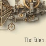 ジ・イーサ・マシン、700億円のETH戦略やんけ！ほんまにやるんか？