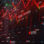 【悲報】ビットコイン高騰中でメモリプール空やんけ!これどないすんねん!