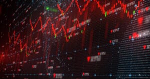 【悲報】ビットコイン高騰中でメモリプール空やんけ！これどないすんねん！