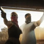 【悲報】『GTA6』、アナリストがバッサリ否定!この予測ほんまか?