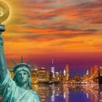 【悲報】暗号資産ファンドが大人気!週間流入額43億9000万ドルってどういうことやねん!