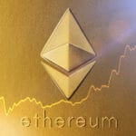 イーサリアムのデジタル・ゴールド化、シャープリンクが切り込むとかま?!?