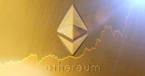 イーサリアムのデジタル・ゴールド化、シャープリンクが切り込むとかま?!?