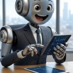 【悲報】メタプラネット、ビットコインの含み益がやばい件ｗｗ