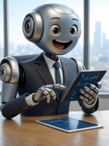 【悲報】メタプラネット、ビットコインの含み益がやばい件ｗｗ