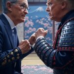 FRB利下げの噂で経済混乱中!どうするパウエル?どうするおまえら?