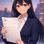 最新決算結果を徹底解説!ネットフリックスやフィナンシャル株の行方は?