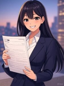 最新決算結果を徹底解説!ネットフリックスやフィナンシャル株の行方は?