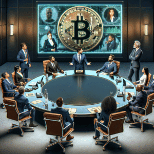 【2ch】リミックスポイント、役員全員にビットコイン支給ｗこれはマジで面白いｗｗｗ