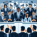 【2ch】消費減税「行うべきでない」46社、経営トップは慎重　朝日主要100社調査  ★2  [蚤の市★]