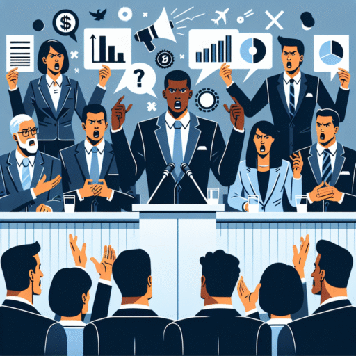 【2ch】消費減税「行うべきでない」46社、経営トップは慎重　朝日主要100社調査  ★2  [蚤の市★]